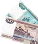 ryz.halten-fix.ru | Акция сервиса. Платим 1500 рублей за ремонт техники Halten в Рязани